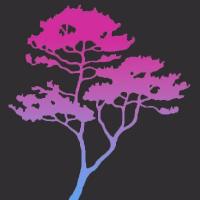 AMY project logo