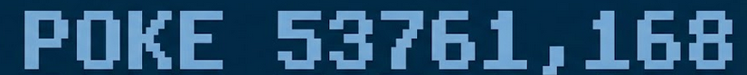 Atari 800 computer