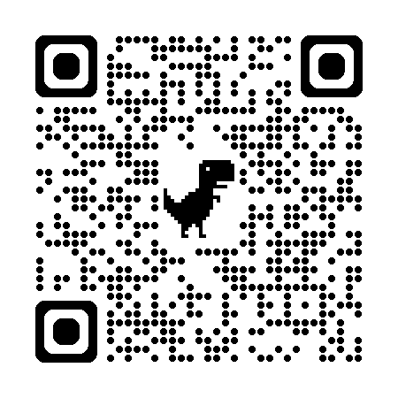 QR code for Octetta